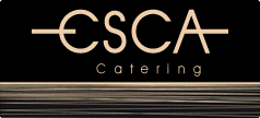 ESCA Catering