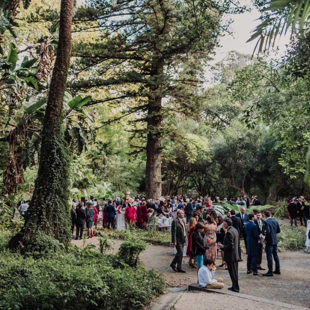 Fotografias-de-Boda-en-Hacienda-Nadales-Málaga.-Lorena-y-Victor.-Fran-Ménez-Fotografo-bodas-Malaga-59